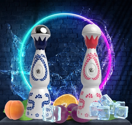 Humo Azul – Laadukas Vape Suomi-markkinoilla