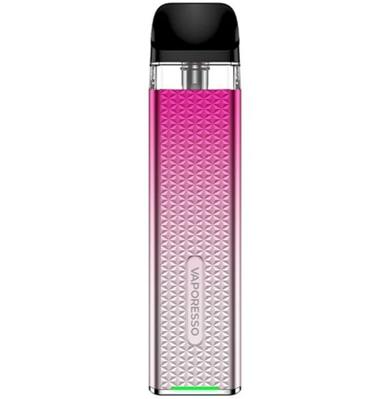 Vaporesso Suomi: Innovaatiot ja Laadun Varmistajat