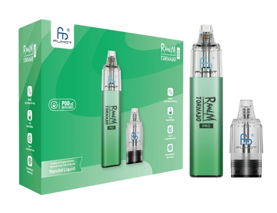 Uuden ajan höyryttely: Tutustu moderniin vape-kulttuuriin