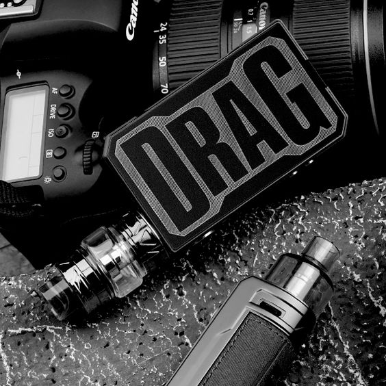 Vape Suomi: SMOK-tuotteiden maailmaan sukeltamassa